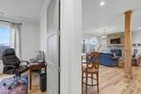 104 Sunset View - Photo 61