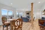 104 Sunset View - Photo 62