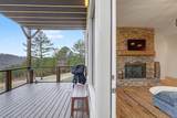 104 Sunset View - Photo 63