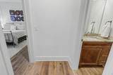 104 Sunset View - Photo 64