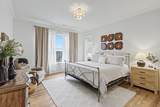 104 Sunset View - Photo 65