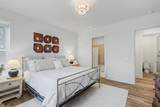 104 Sunset View - Photo 66