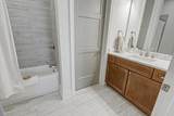 104 Sunset View - Photo 68