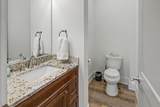 104 Sunset View - Photo 69