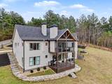 104 Sunset View - Photo 71