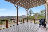 104 Sunset View - Photo 72