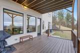 104 Sunset View - Photo 73