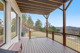 104 Sunset View - Photo 74