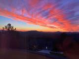 104 Sunset View - Photo 75