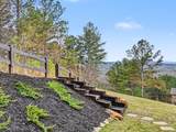 104 Sunset View - Photo 77