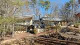214 Hedden Road - Photo 10