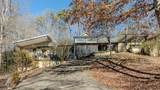 214 Hedden Road - Photo 11