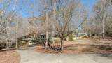 214 Hedden Road - Photo 12