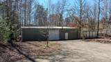 214 Hedden Road - Photo 13