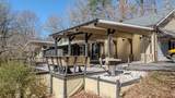214 Hedden Road - Photo 14