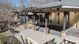 214 Hedden Road - Photo 15
