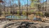 214 Hedden Road - Photo 16