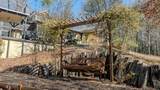 214 Hedden Road - Photo 17