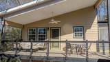 214 Hedden Road - Photo 18