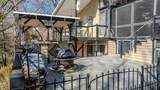 214 Hedden Road - Photo 20