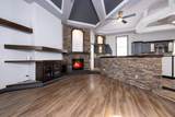 214 Hedden Road - Photo 21
