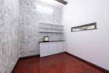 214 Hedden Road - Photo 25