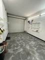 214 Hedden Road - Photo 26