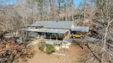 214 Hedden Road - Photo 5