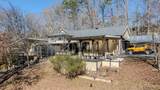 214 Hedden Road - Photo 6