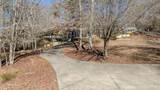 214 Hedden Road - Photo 7