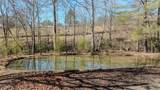 214 Hedden Road - Photo 8