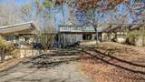 214 Hedden Road - Photo 9