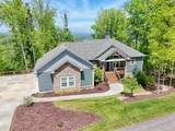 574 Winding Ridge - Photo 1