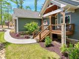 574 Winding Ridge - Photo 10