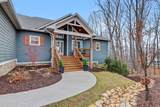 574 Winding Ridge - Photo 11