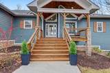 574 Winding Ridge - Photo 12