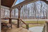 574 Winding Ridge - Photo 14