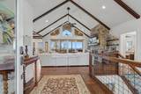 574 Winding Ridge - Photo 15