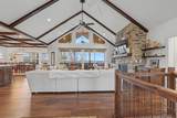 574 Winding Ridge - Photo 16