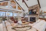 574 Winding Ridge - Photo 17