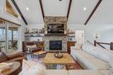 574 Winding Ridge - Photo 18