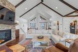 574 Winding Ridge - Photo 19