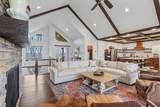 574 Winding Ridge - Photo 20