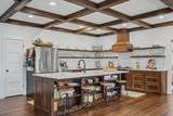 574 Winding Ridge - Photo 22