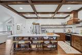 574 Winding Ridge - Photo 23