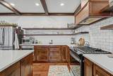 574 Winding Ridge - Photo 24