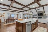 574 Winding Ridge - Photo 25