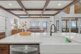 574 Winding Ridge - Photo 26