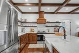 574 Winding Ridge - Photo 27