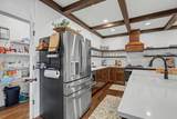 574 Winding Ridge - Photo 28